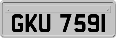 GKU7591