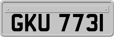 GKU7731