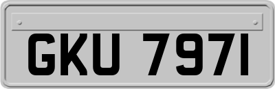 GKU7971