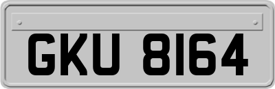 GKU8164