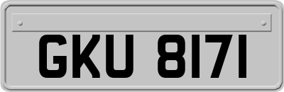 GKU8171