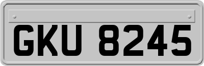 GKU8245