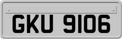 GKU9106
