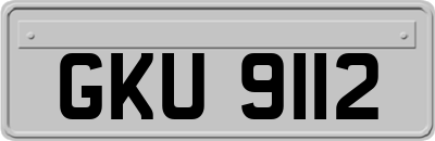 GKU9112