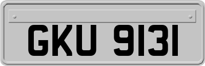 GKU9131
