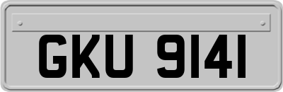GKU9141
