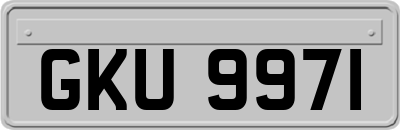 GKU9971