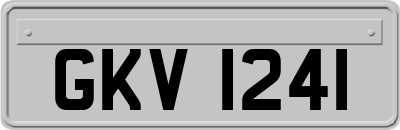 GKV1241