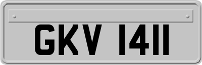 GKV1411