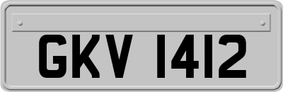 GKV1412