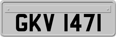 GKV1471