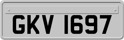 GKV1697