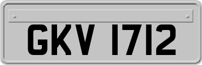 GKV1712