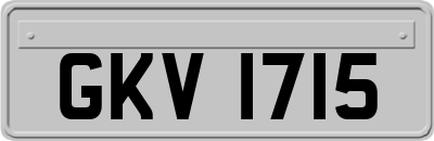 GKV1715