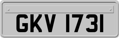 GKV1731