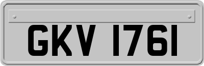 GKV1761