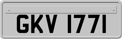 GKV1771