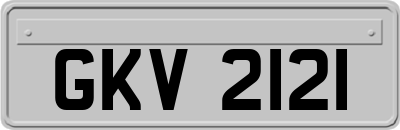 GKV2121