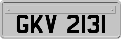 GKV2131