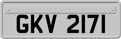 GKV2171