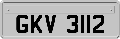 GKV3112