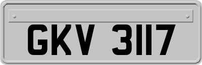 GKV3117