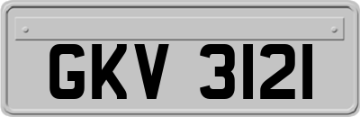 GKV3121