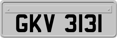 GKV3131