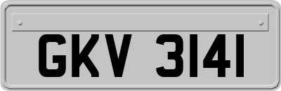 GKV3141