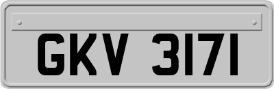 GKV3171