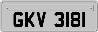GKV3181