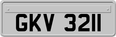 GKV3211