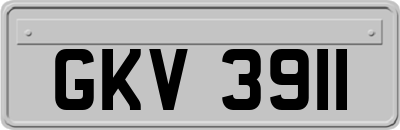 GKV3911