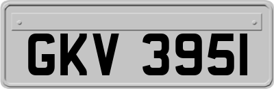 GKV3951