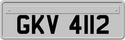 GKV4112