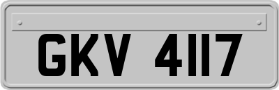 GKV4117