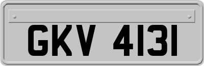 GKV4131