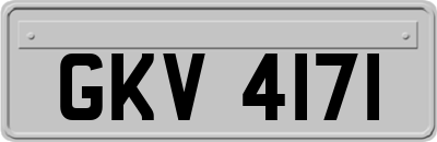 GKV4171