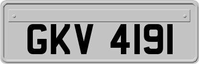 GKV4191