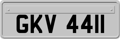 GKV4411