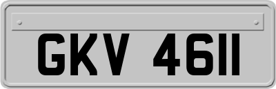 GKV4611