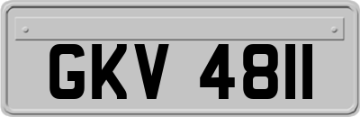 GKV4811