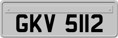 GKV5112