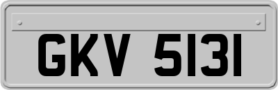 GKV5131