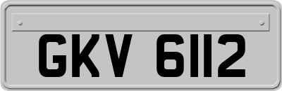 GKV6112