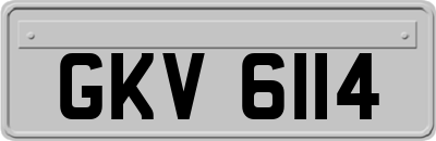 GKV6114