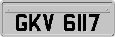 GKV6117