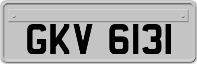 GKV6131