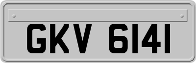 GKV6141