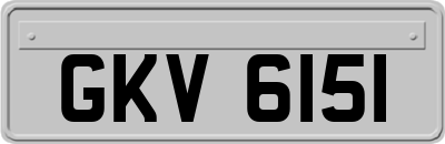 GKV6151